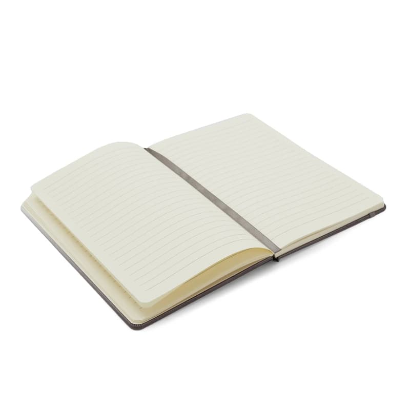 Cuaderno Balayage 2