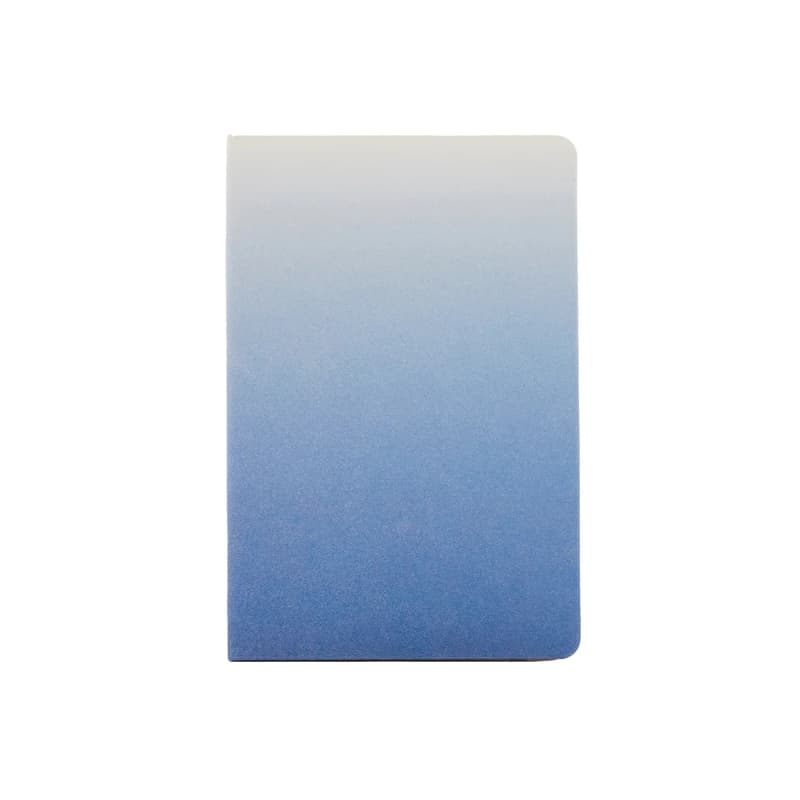 Cuaderno Balayage 4