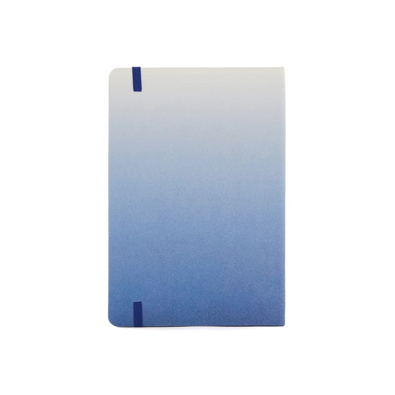 Cuaderno Balayage 3