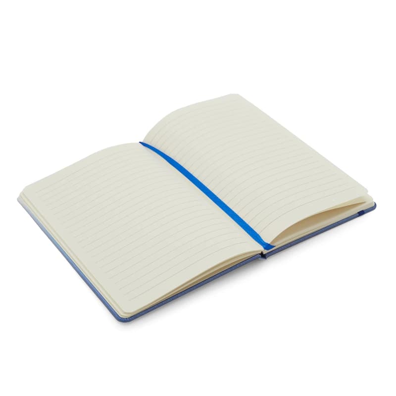 Cuaderno Balayage 5