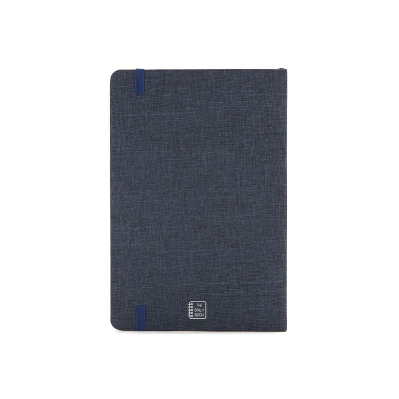 Cuaderno Duomo 2