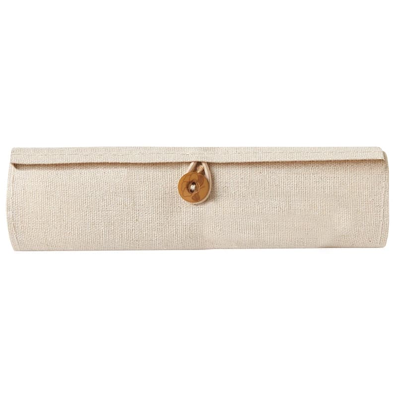 Pencil Case Reuseme 3