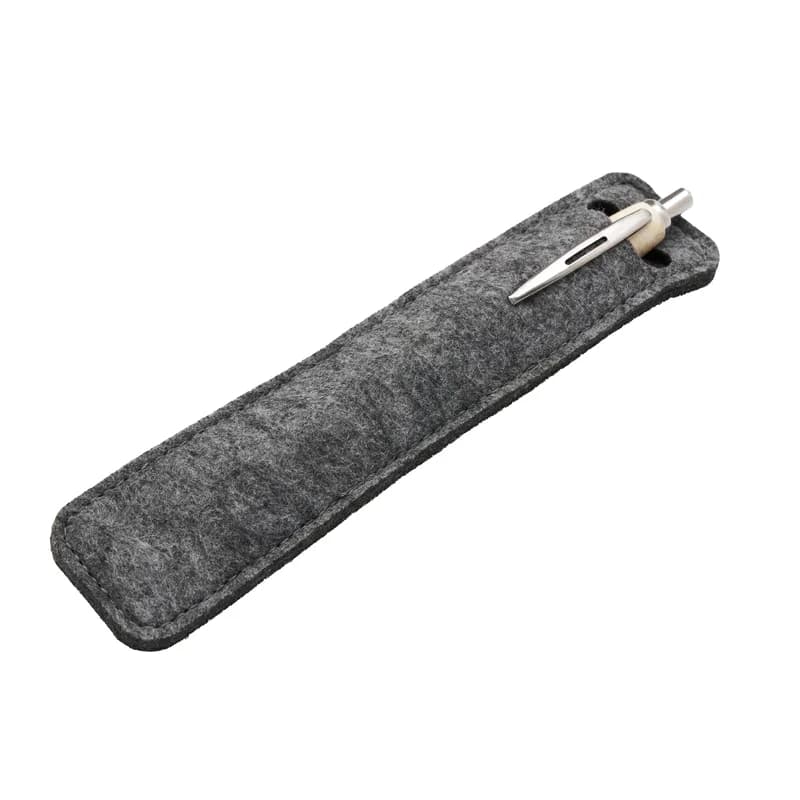 Funda para Lapiz Felt 4