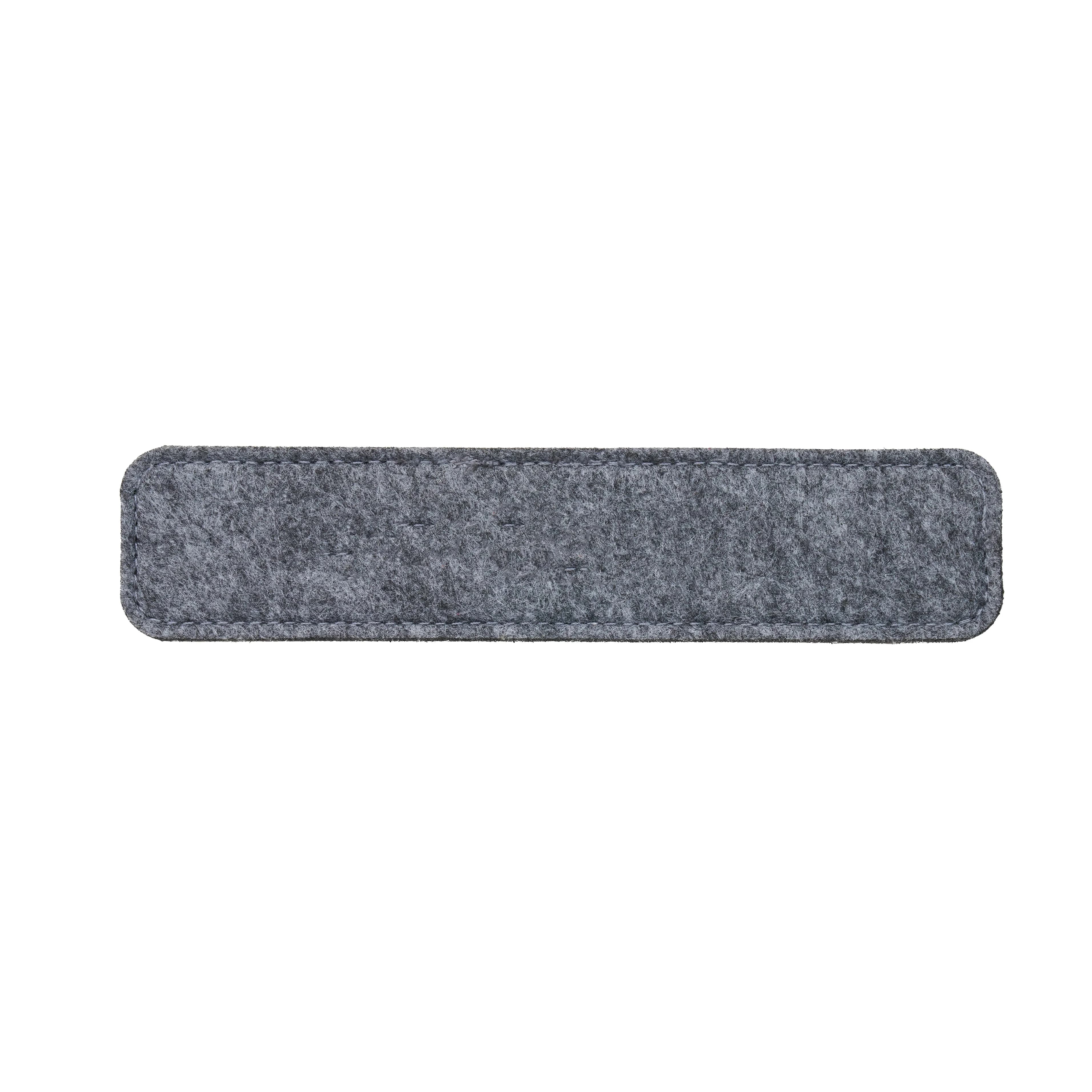 Funda para Lapiz Felt 5