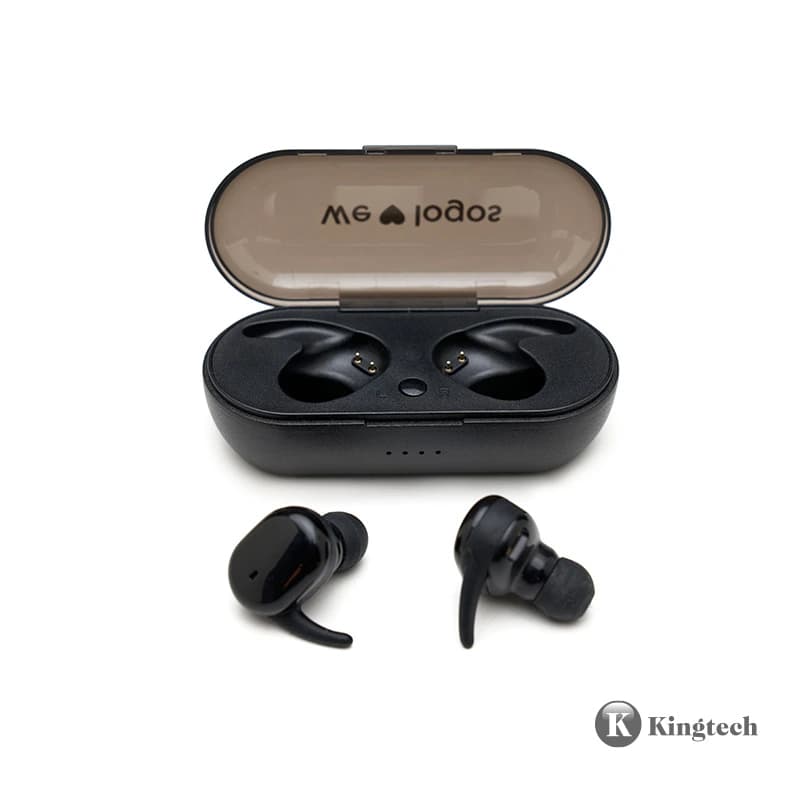 Auriculares Concerto 5
