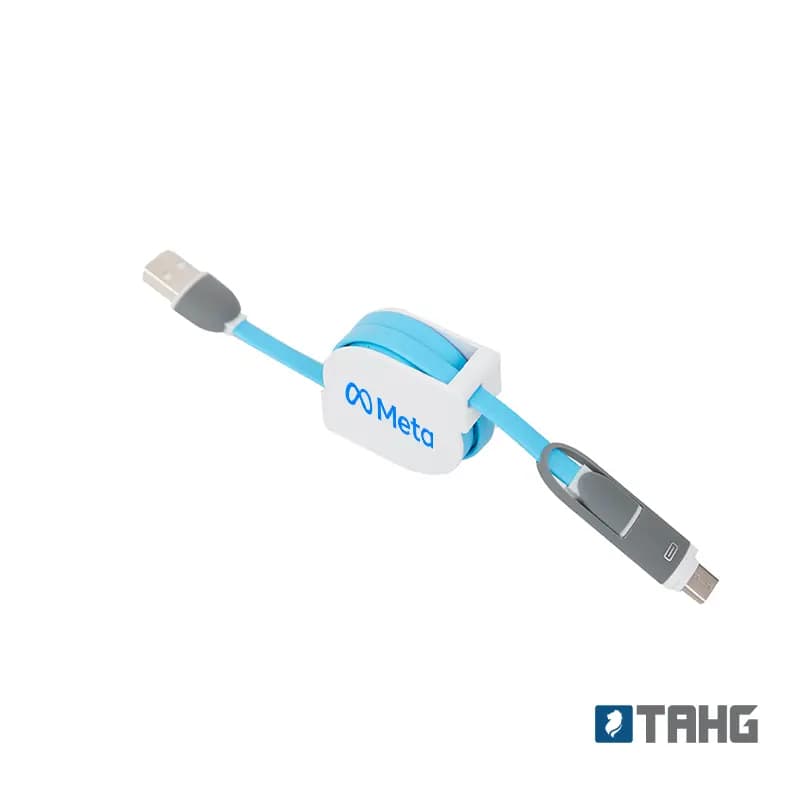 Conector Roll 2