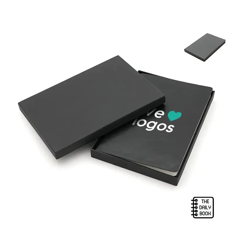 Cuaderno Renaissance 2