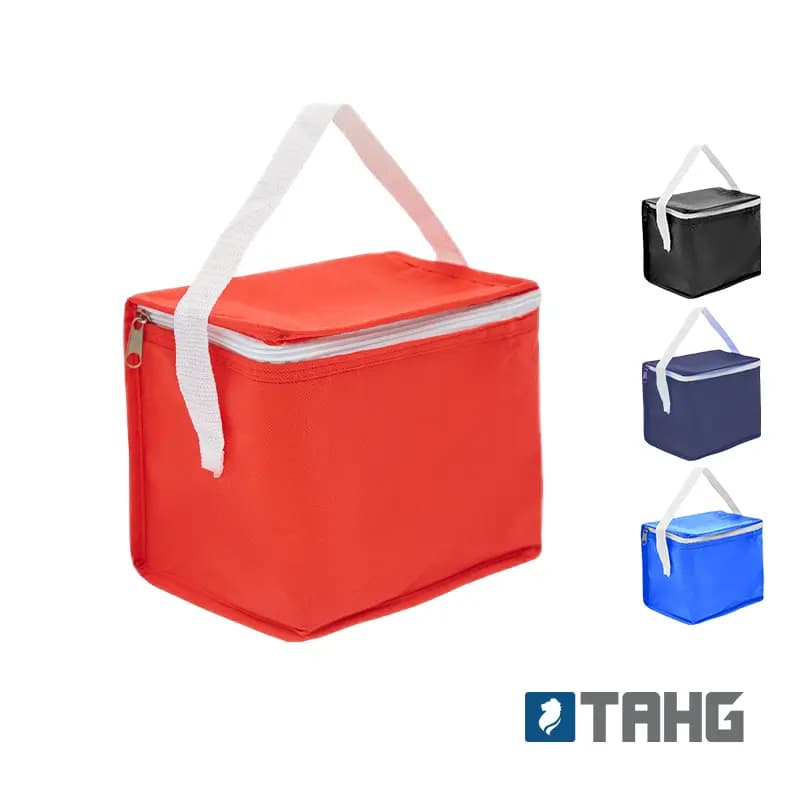 Cooler Mini 5