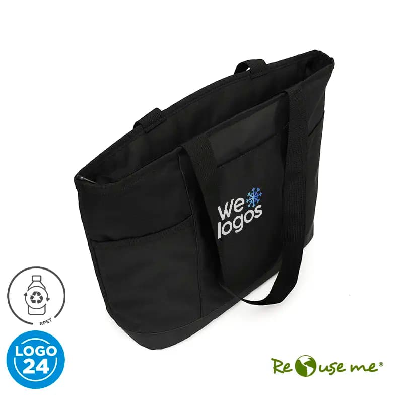 Cooler Tote Mars 3