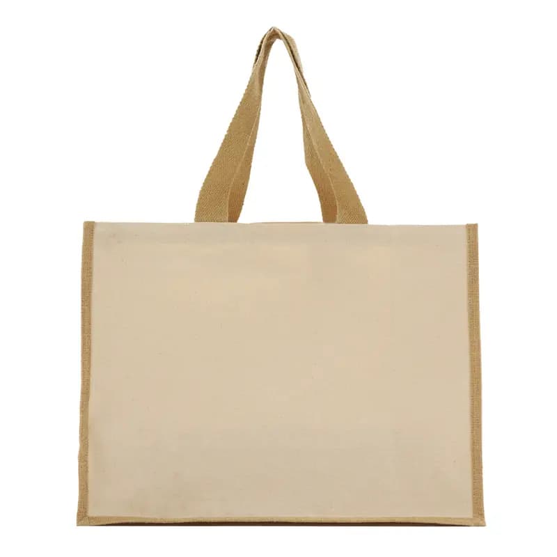 Tote Bag Cactus 3