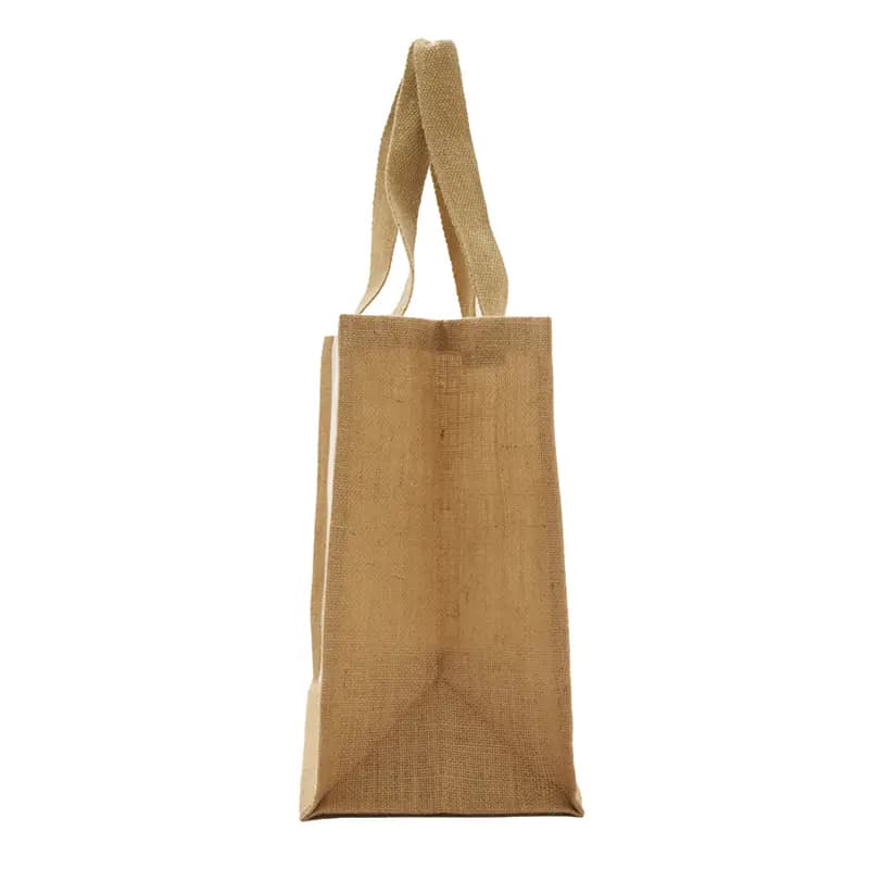 Tote Bag Cactus 2