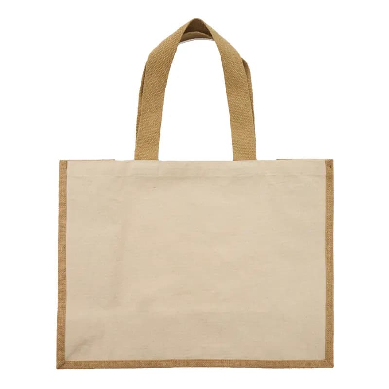 Tote Bag Cactus 5