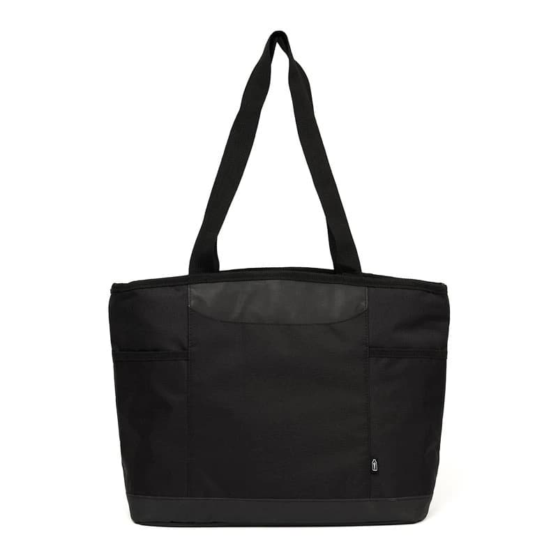 Cooler Tote Mars 2