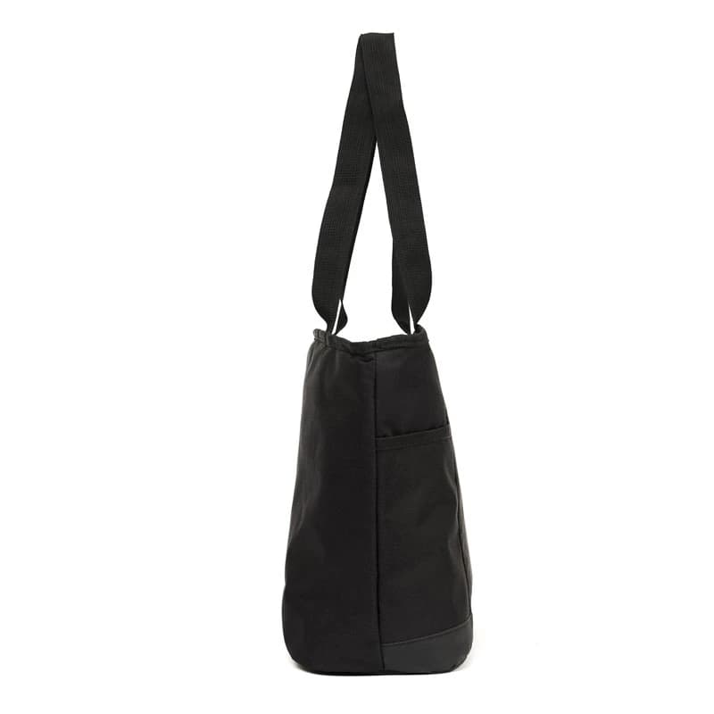 Cooler Tote Mars 5