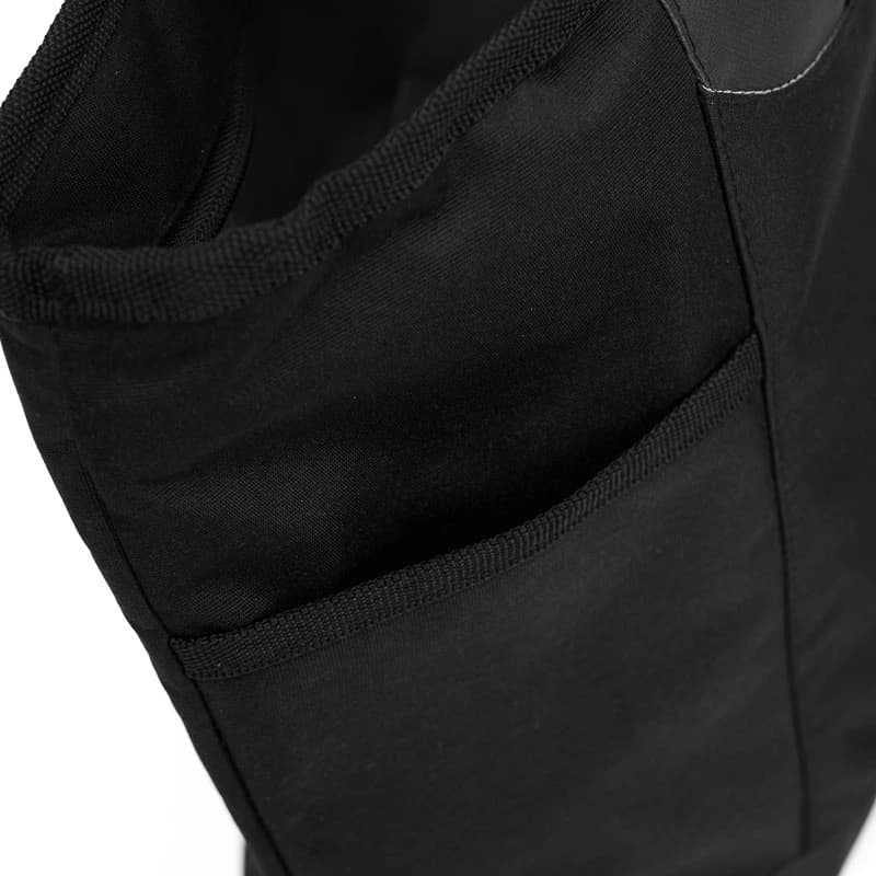 Cooler Tote Mars 4