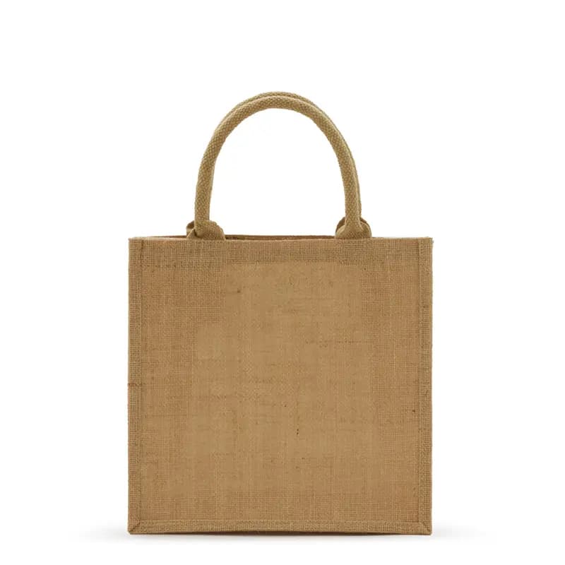 Tote Bag Hill 2