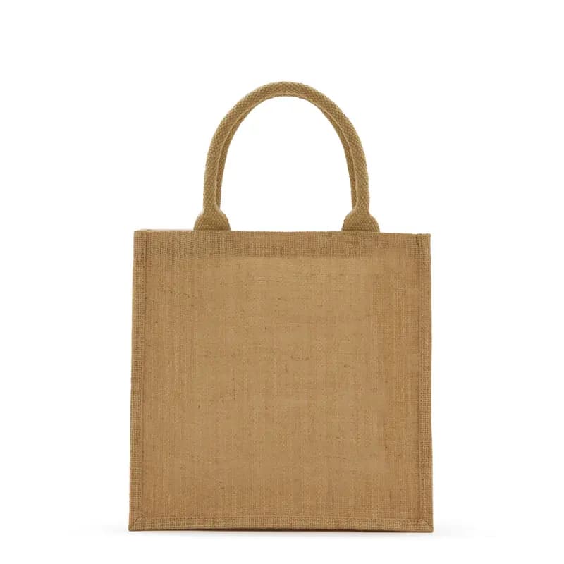 Tote Bag Hill 3