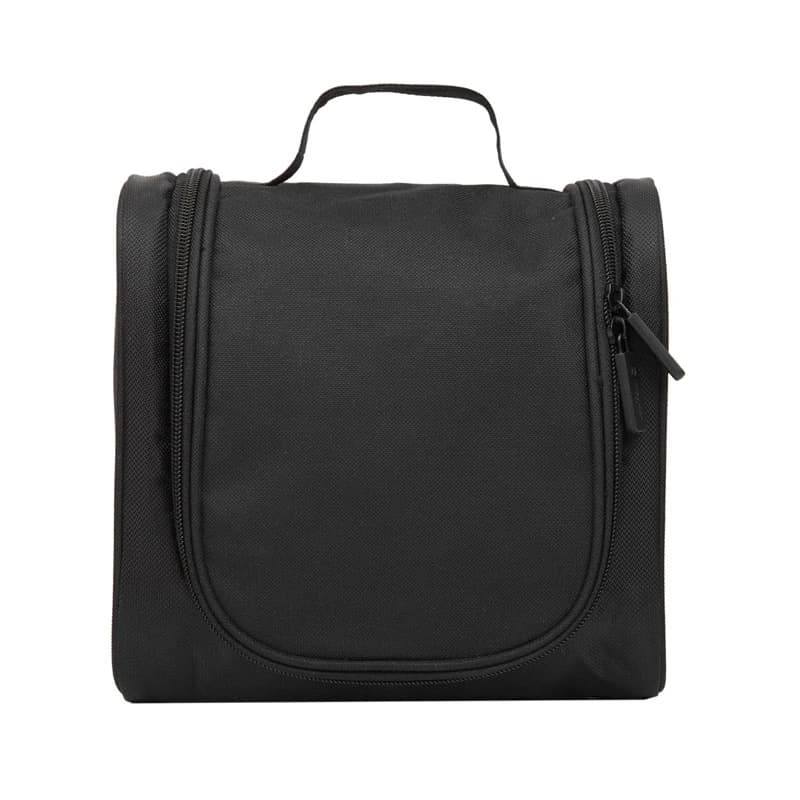 Toilet Bag Baum