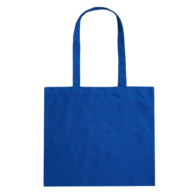 Tote Cotex 5