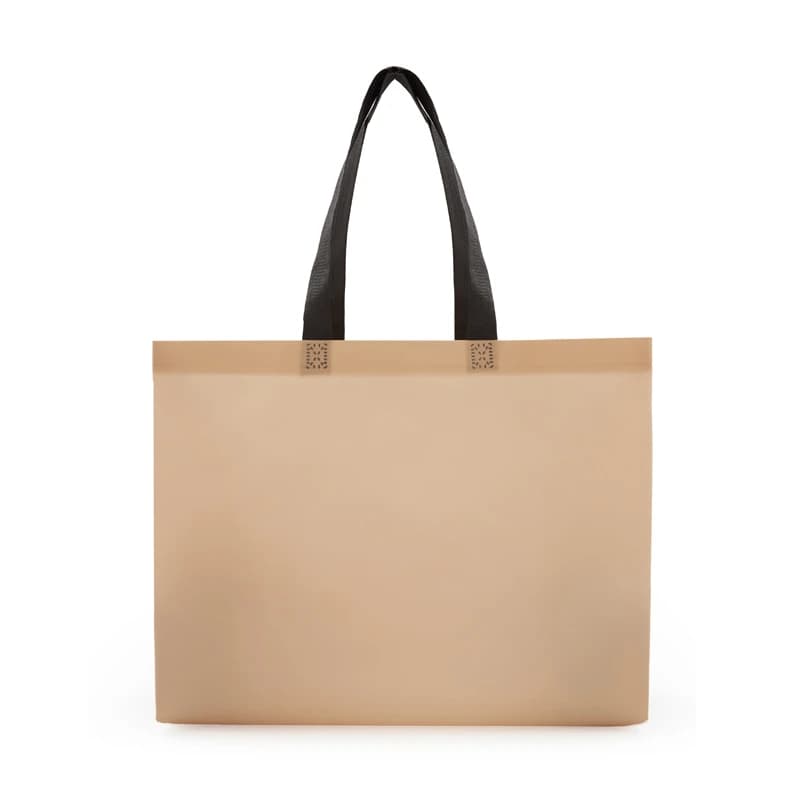 Tote Krustal