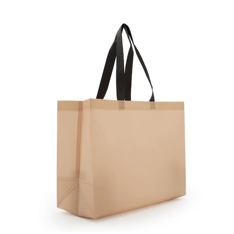 Tote Krustal 3