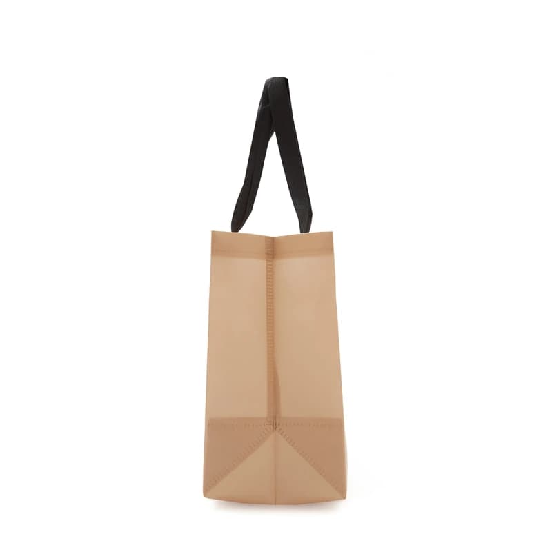 Tote Krustal 2