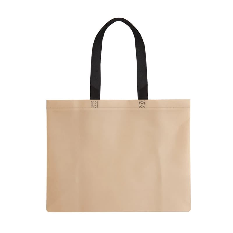 Tote Krustal 5