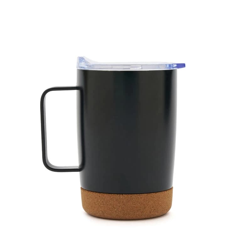 Mug Street 2