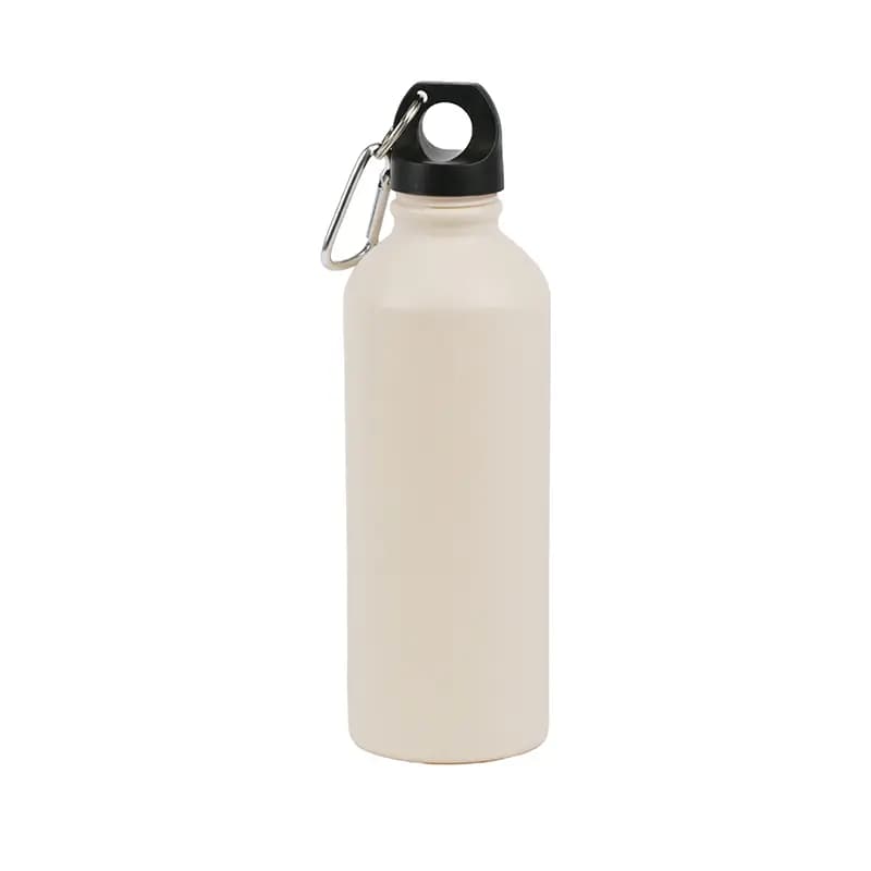Botella Artemisa 5