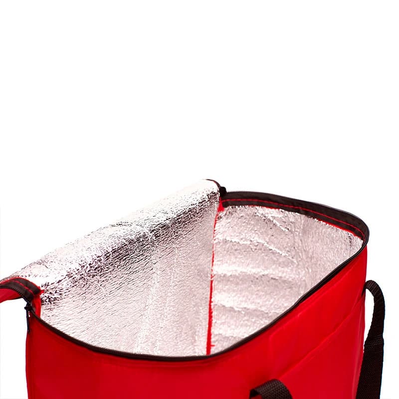 Cooler Artic 3