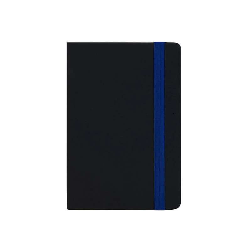 Cuaderno University Color 2