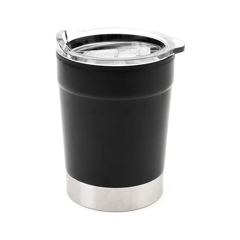 Mug Bayo 4