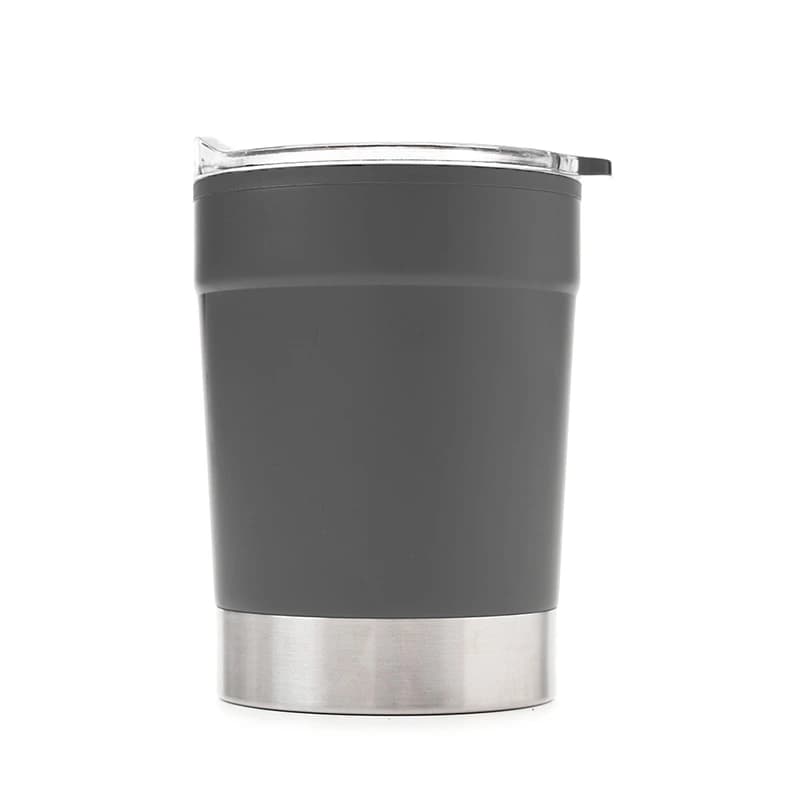 Mug Bayo 3