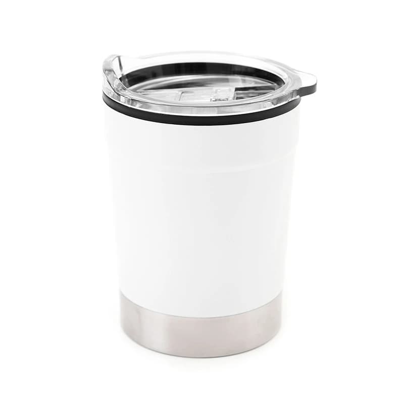 Mug Bayo 2