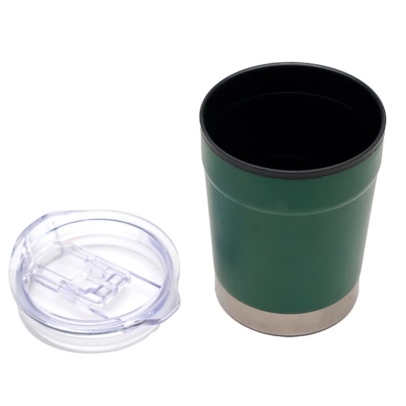 Mug Bayo 5