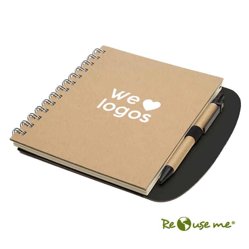Cuaderno Eco 2 2