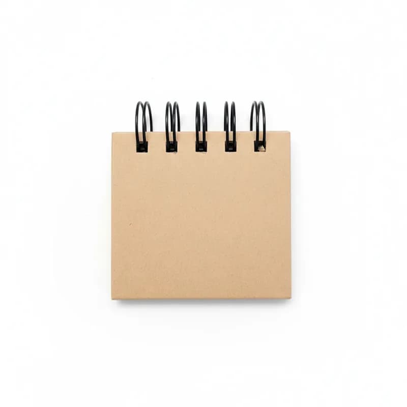 Set Memo Note 3