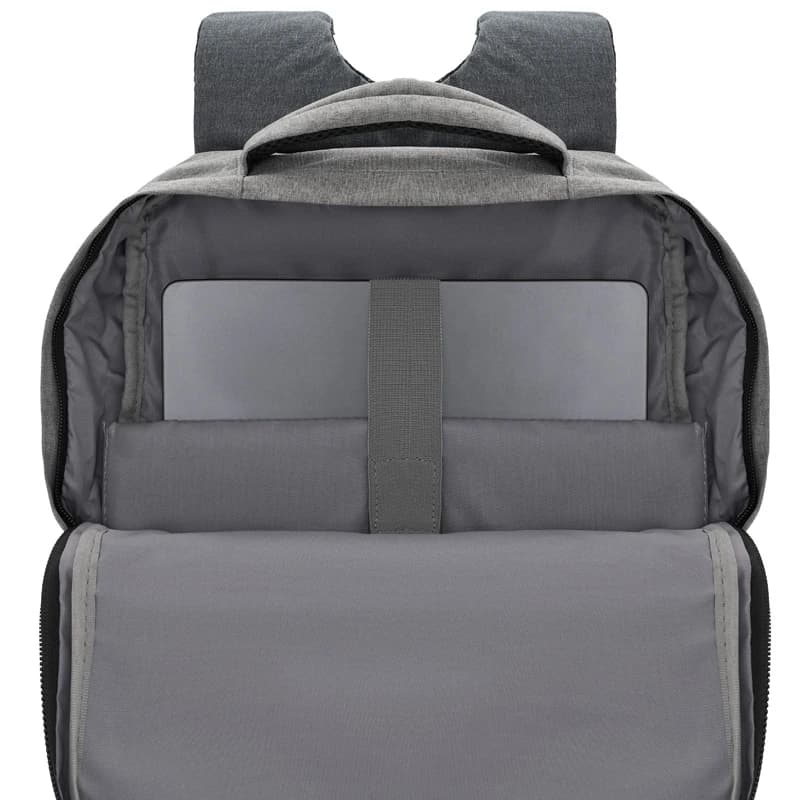 Mochila Pioda 4