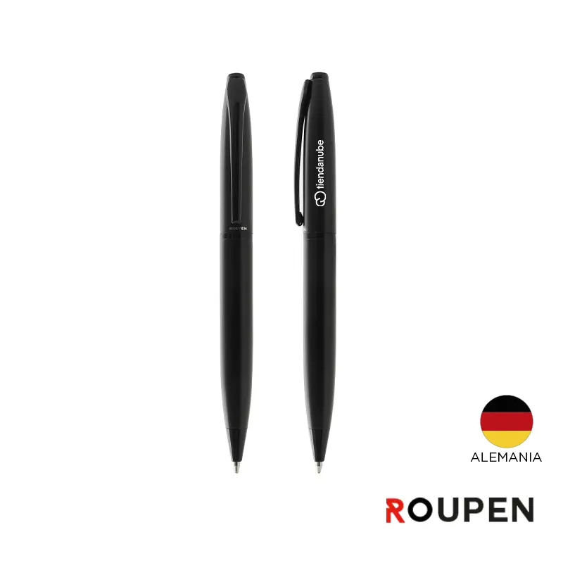 Lapiz RAINER 2
