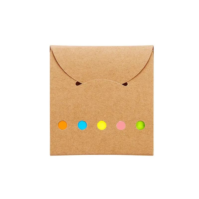Set Memo Dots 2