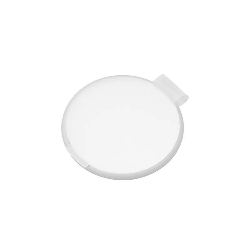 Espejo Pocket 2