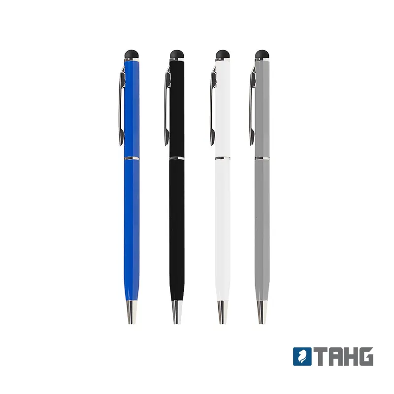 Lapiz Slim Touch