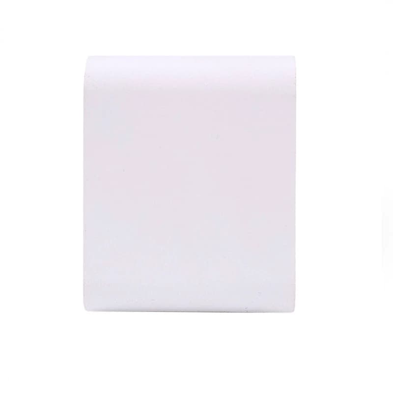 Parlante Frame 2