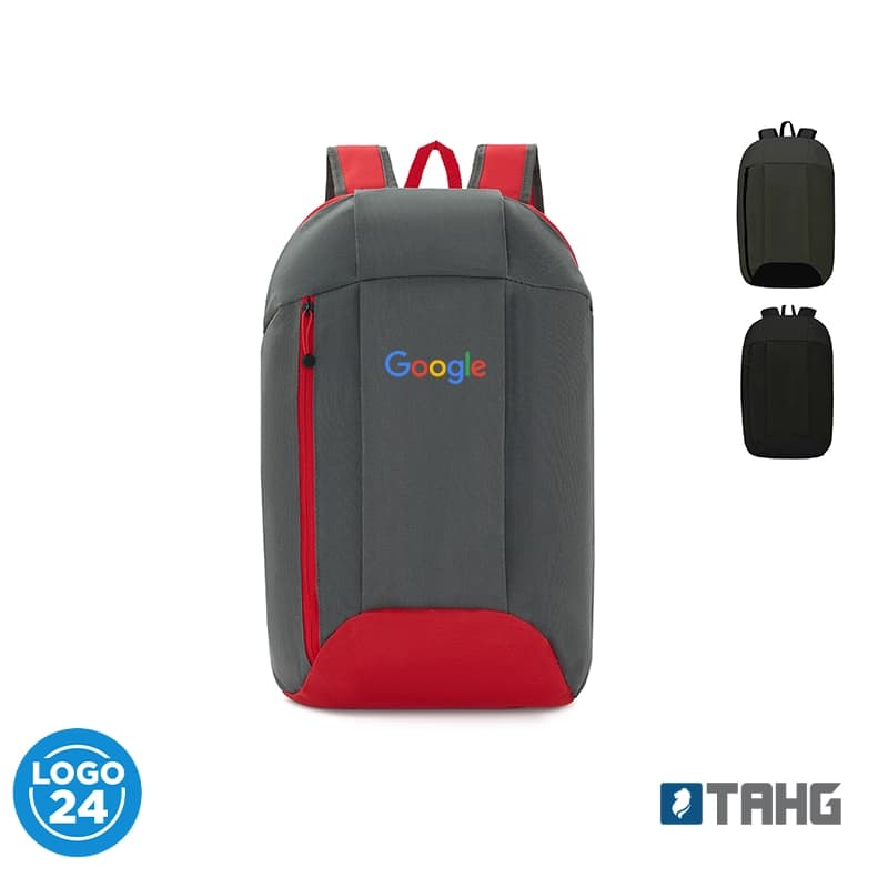 Mochila Walking L 3