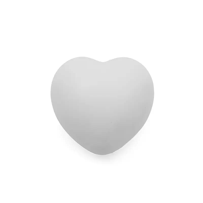 Anti Stress Heart