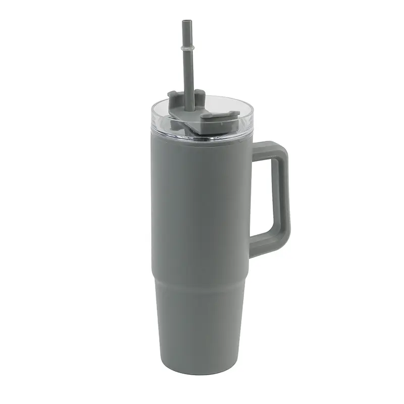 Mug Must 4
