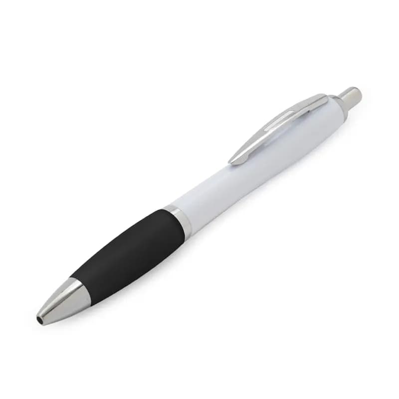 Lápiz Vento White 4