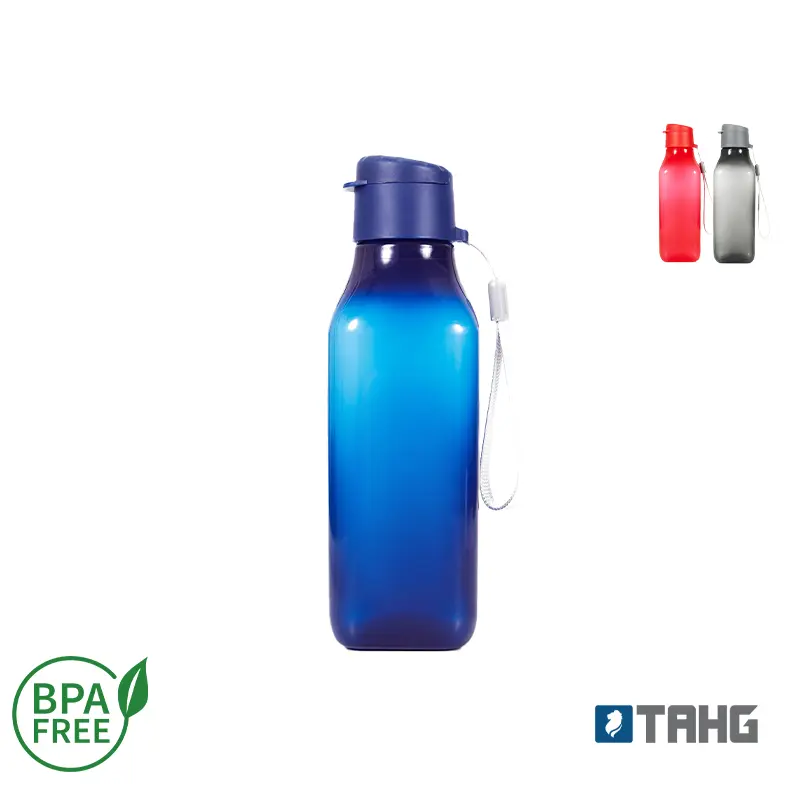 Botella Grid 2
