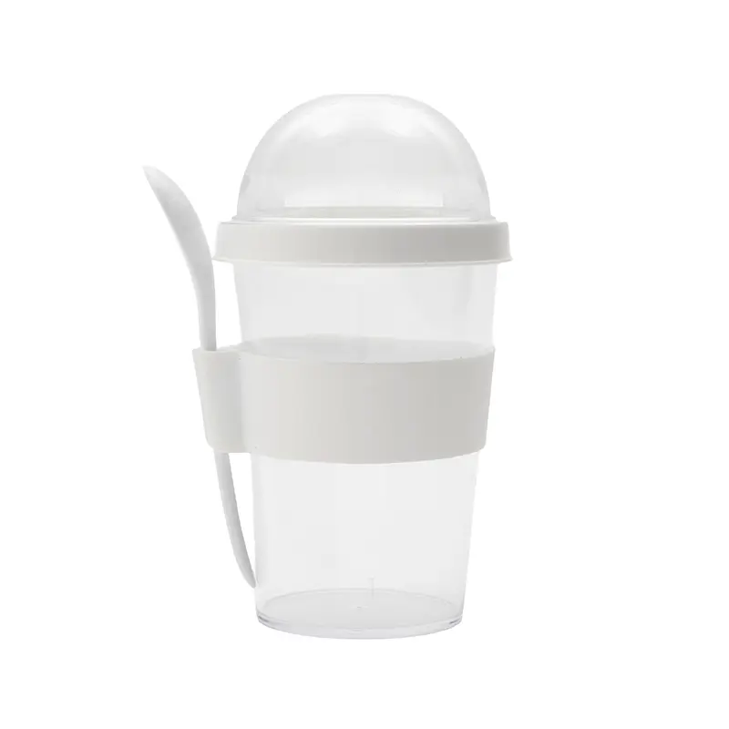Mug Greco 5