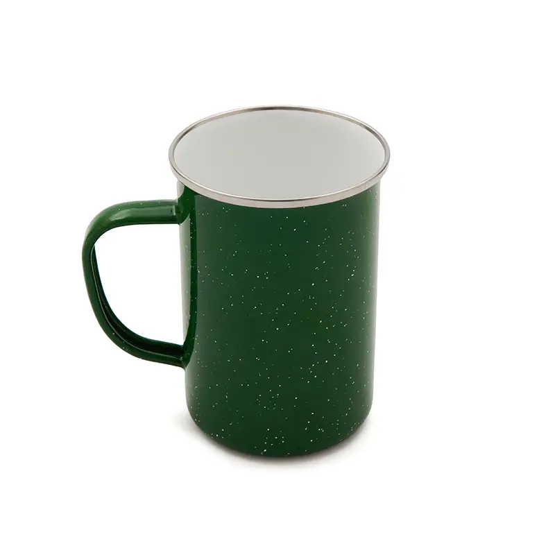 Mug Venti 3